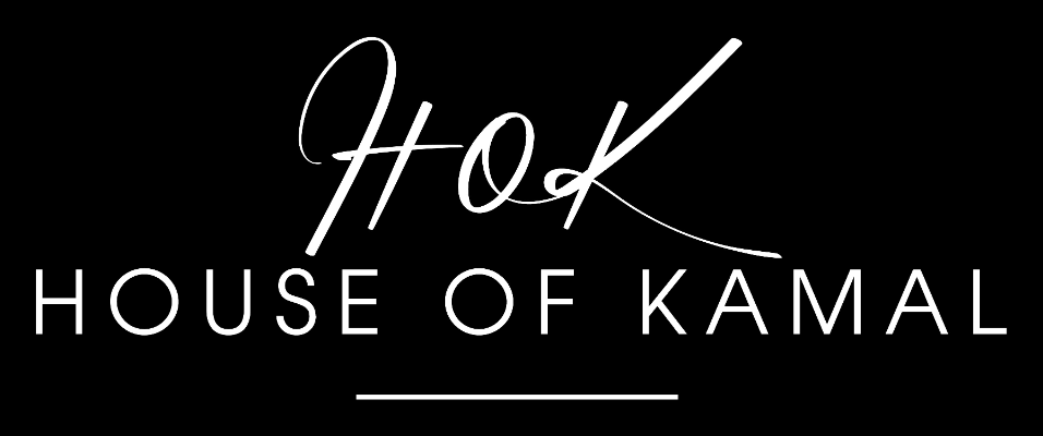 House of Kamal — silk fabrics — a House of Kamal Group brand